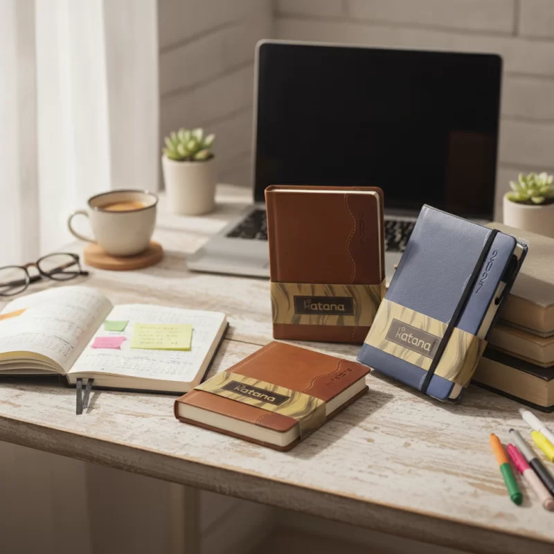 agenda-katana-chica-combinada-a6-3-colores_1.webp